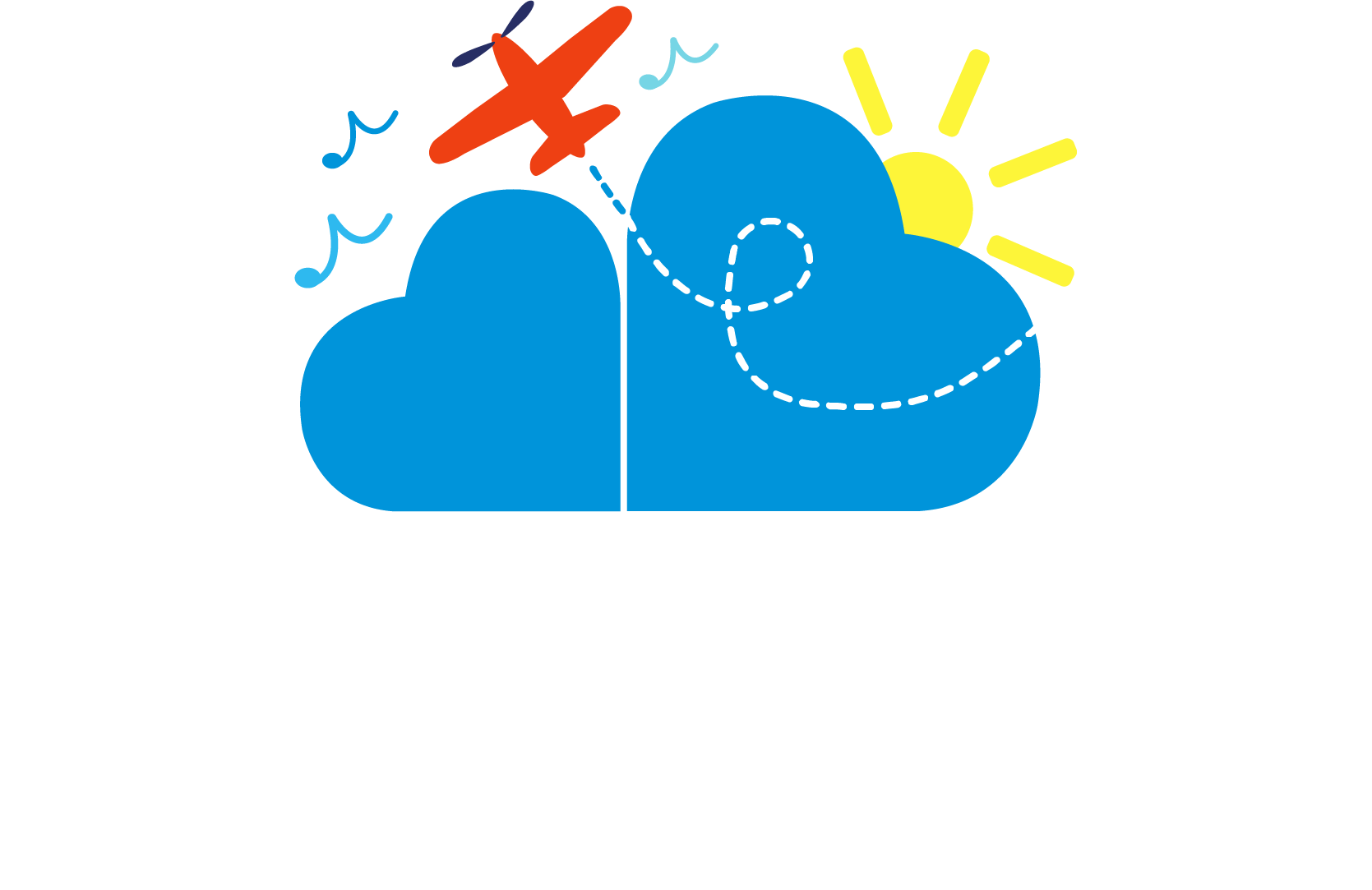 Lullaland Sensory