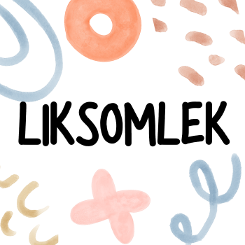 LiksomLek
