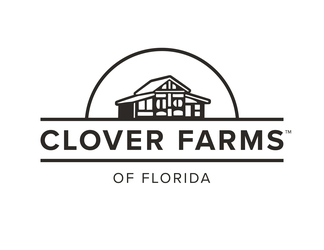 Clover Farms of Florida, LLC