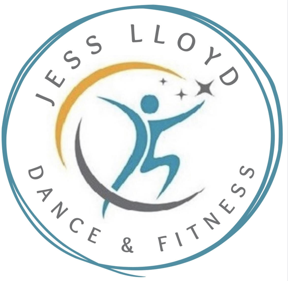 Jess Lloyd Dance and Fitness