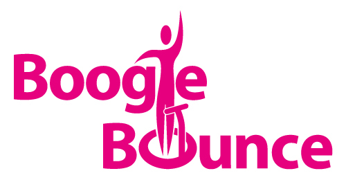 Boogie Bounce NG22