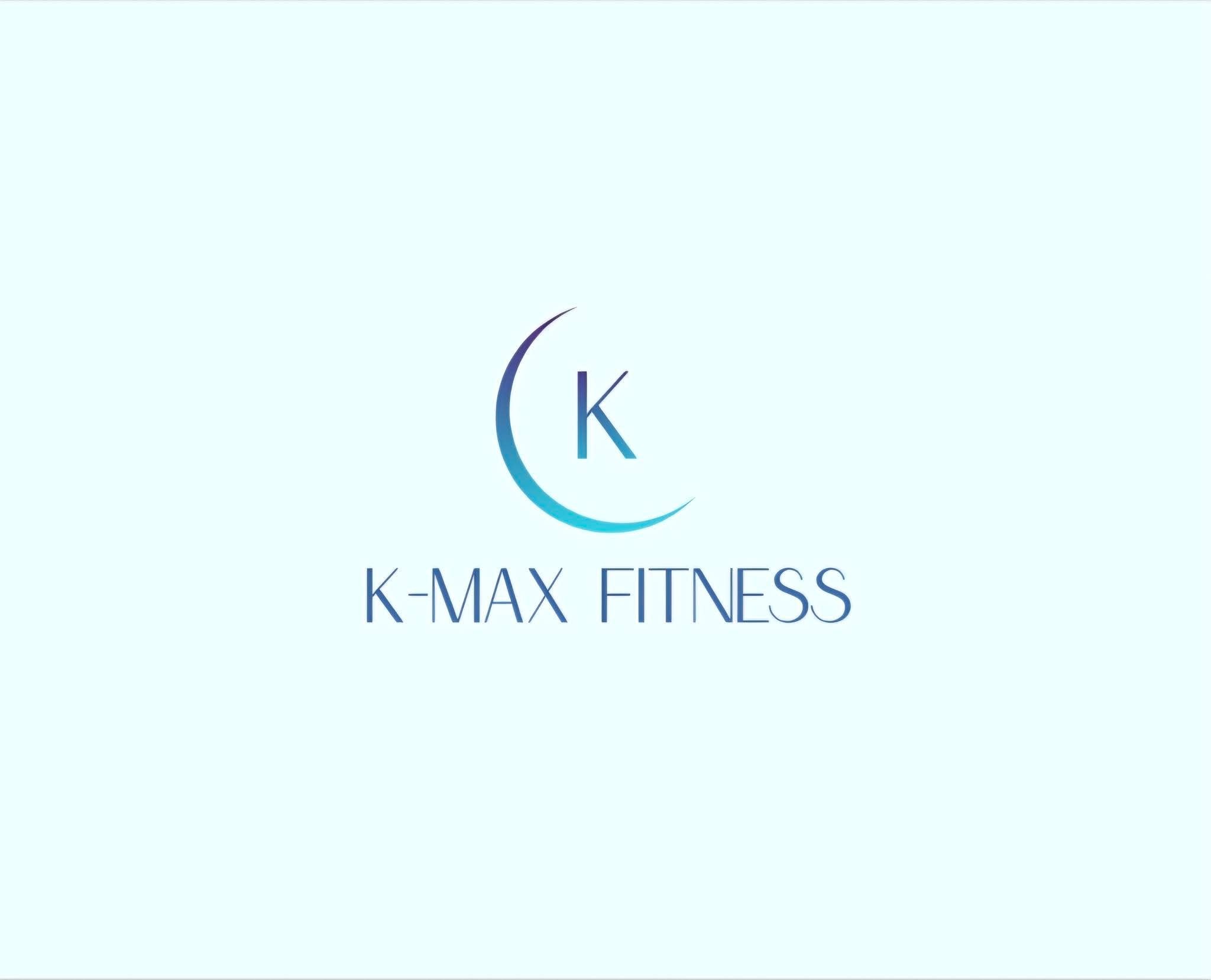 K-Maxfitness