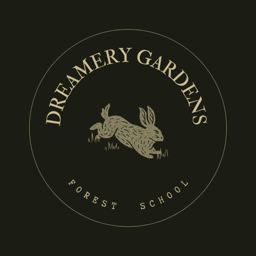 Dreameryforestschool