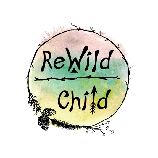 Rewild-child