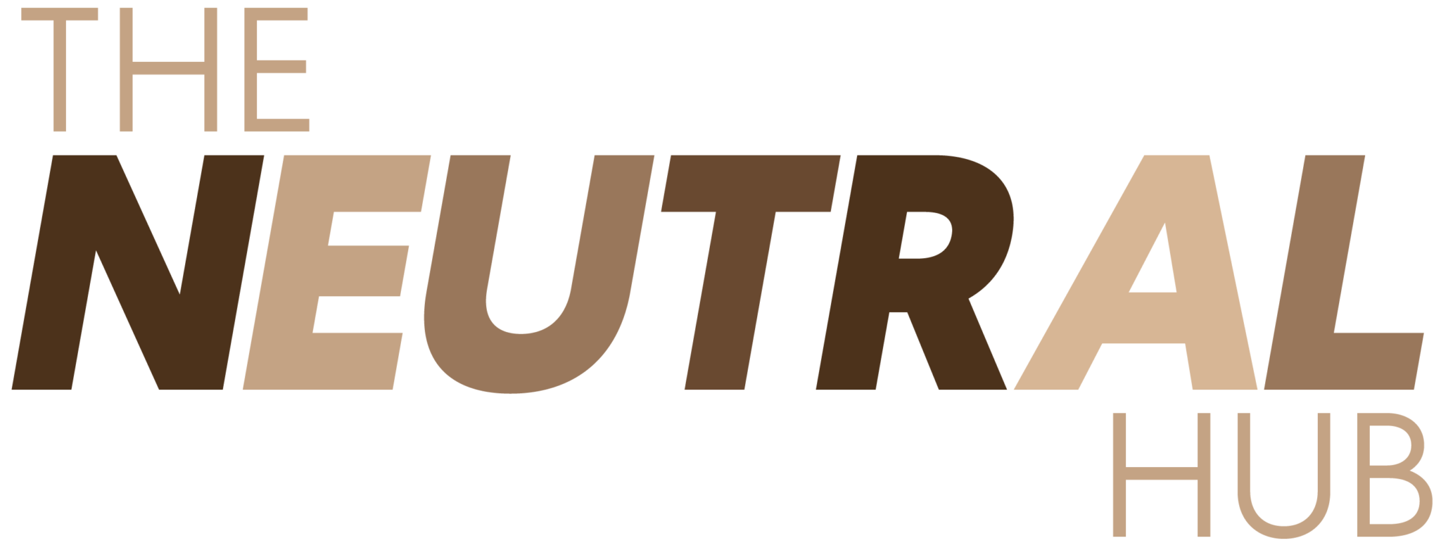 The Neutral Hub