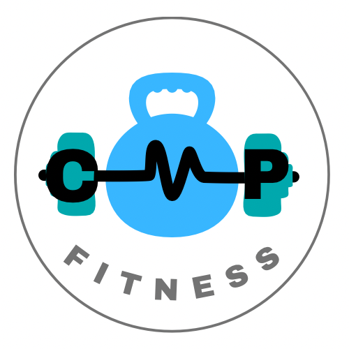 CMP Fitness