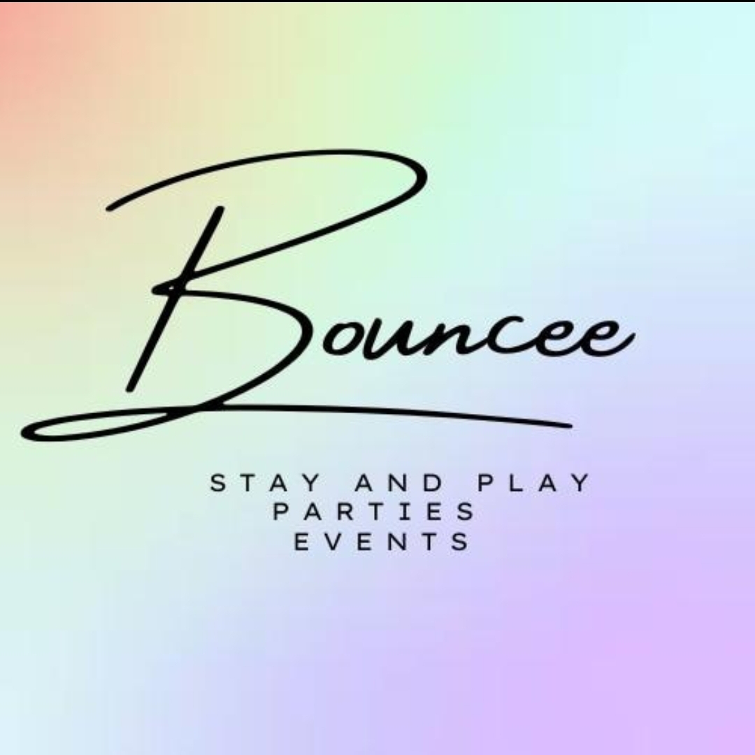 Bouncee Events