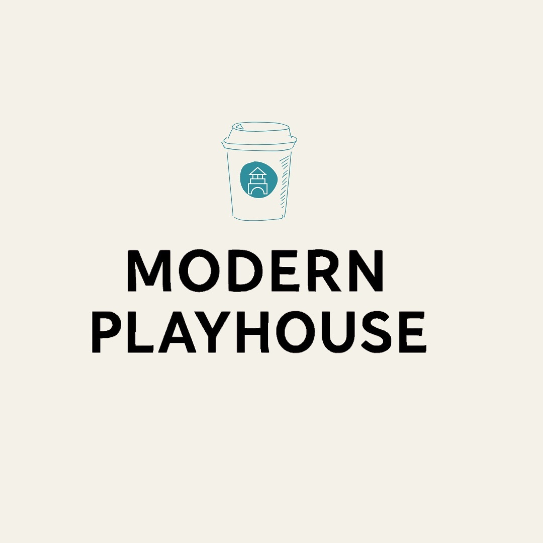 the modern playhouse