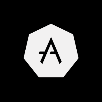 Athletica Fitness and Strength Ltd