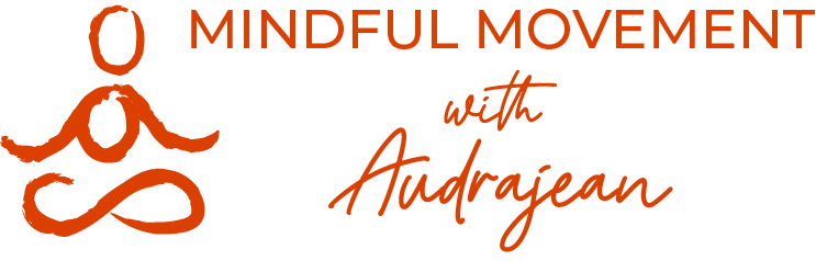 Mindfulmovement