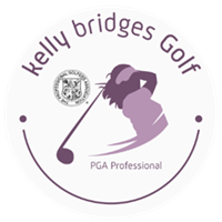 Kelly Bridges Golf