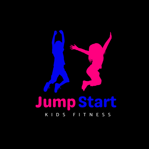 Jumpstartfitness