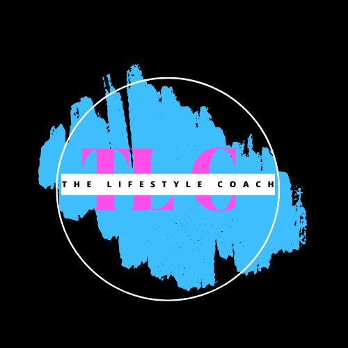 The Lifestyle Coach