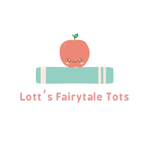 Lottsfairytaletots