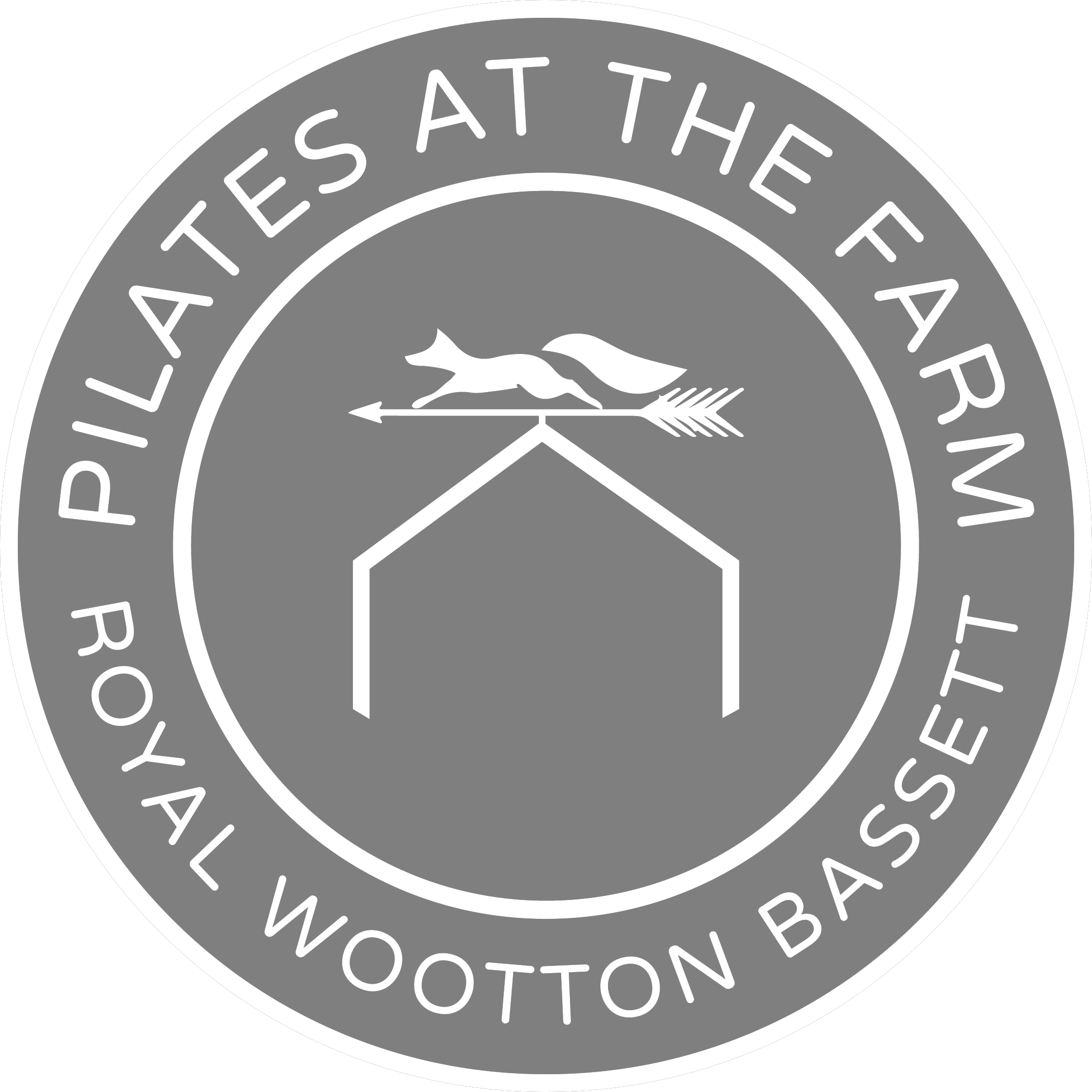 Pilates at the Farm