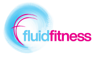 Fluidfitness