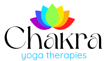 Chakrayoga