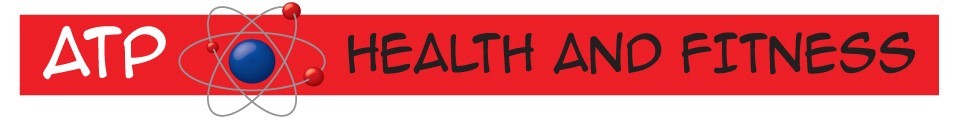 ATP Health and Fitness Norwich Ltd