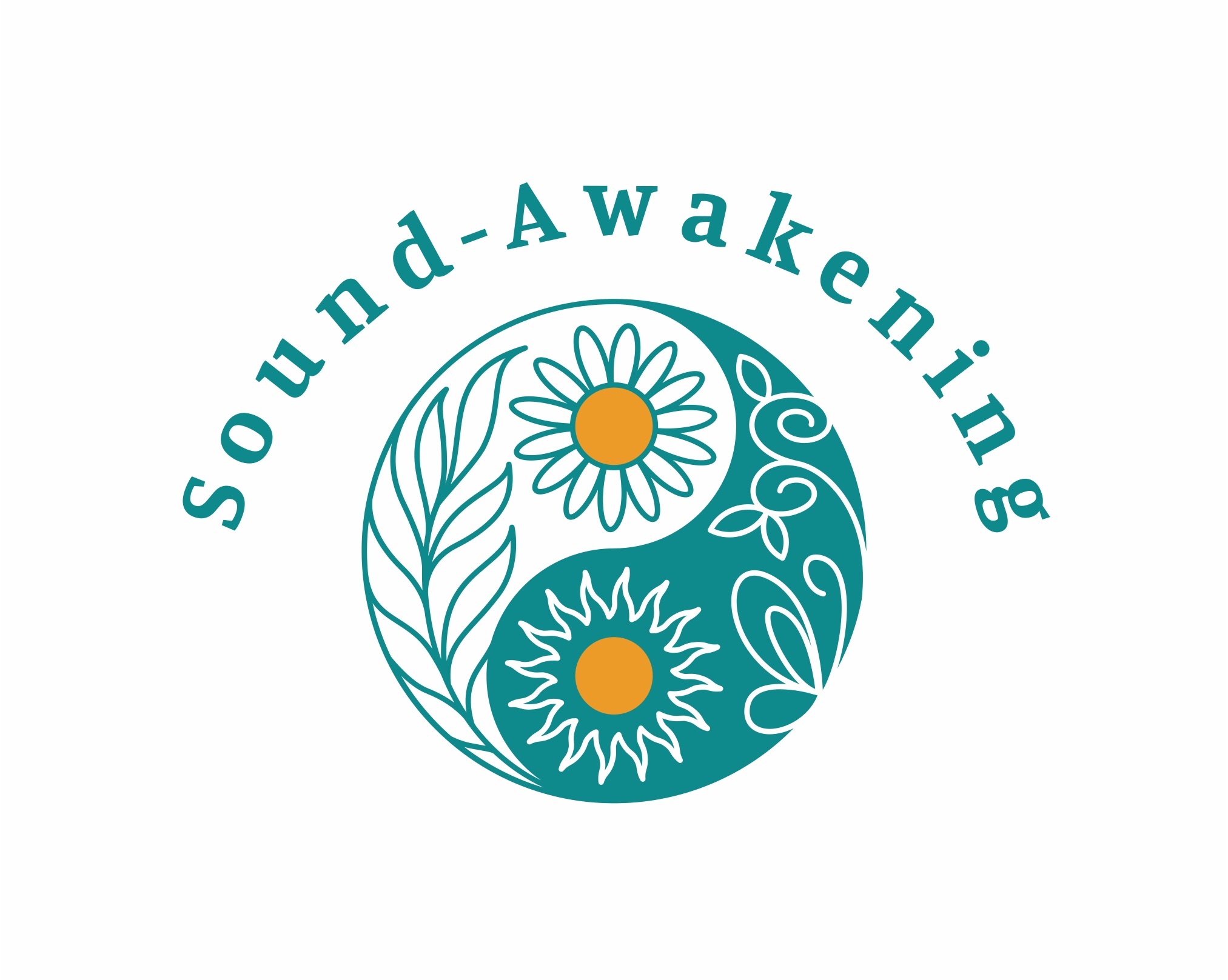 sound-awakening