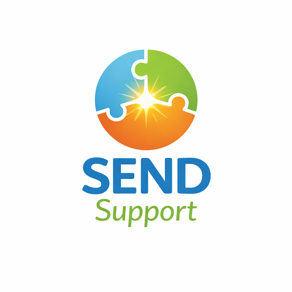 Send Support
