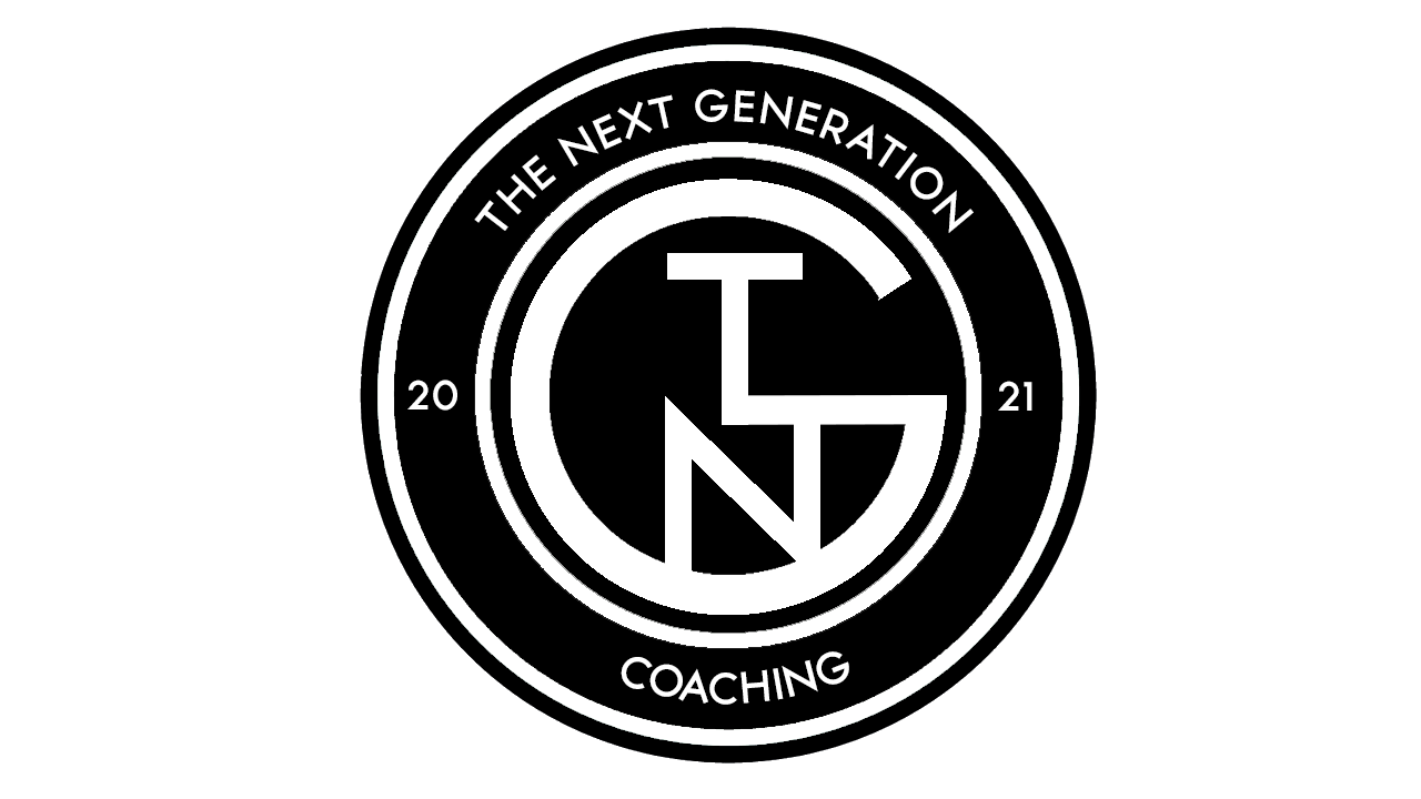 TNG Coaching Ltd
