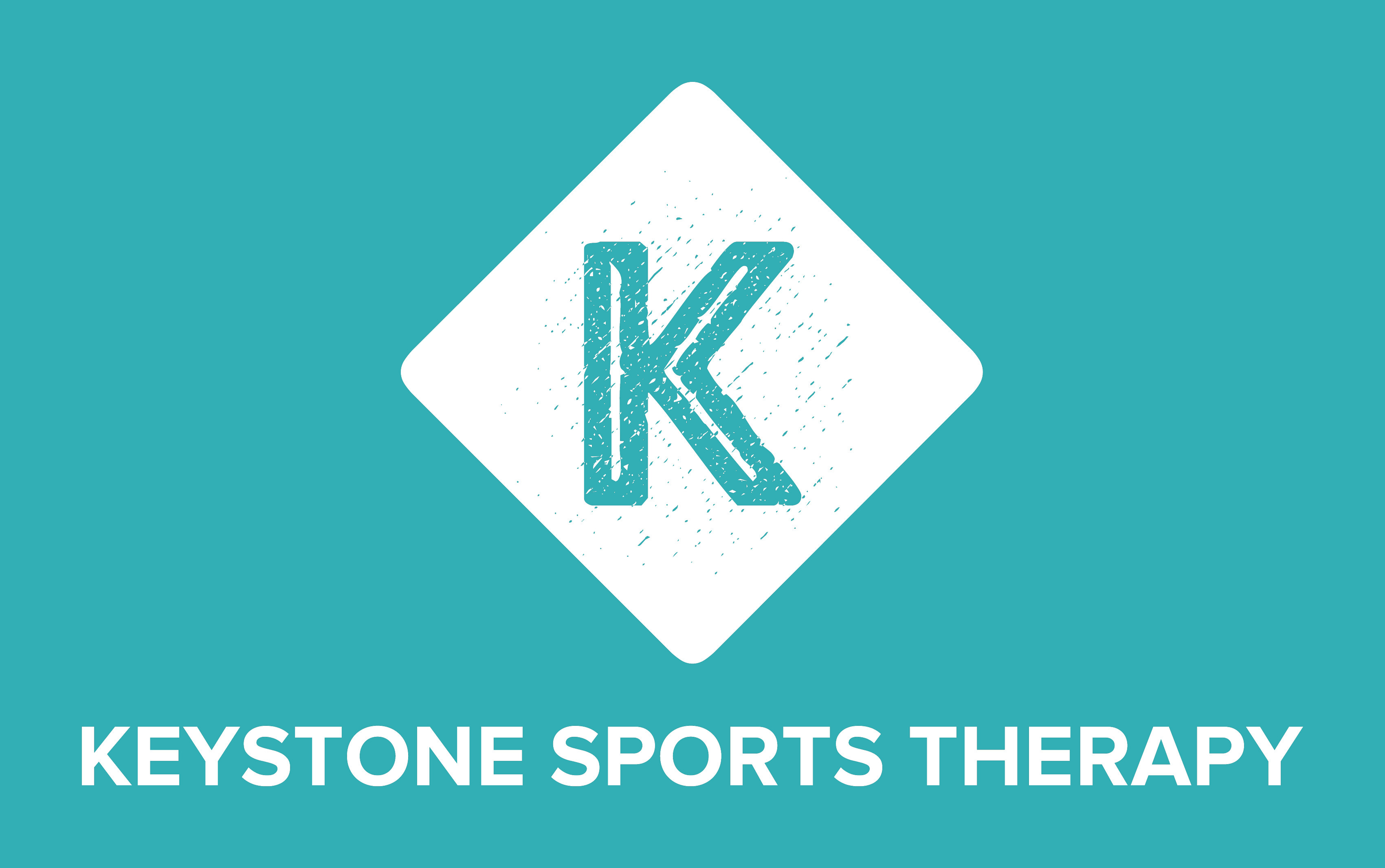 Keystone Sports Therapy 