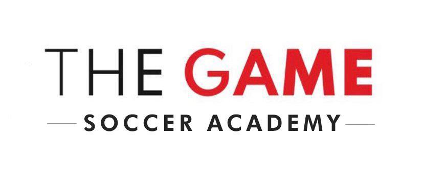 The Game Sports Group 