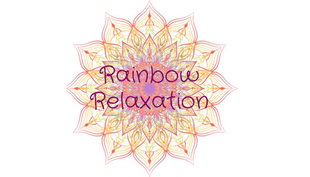 Rainbowrelaxation