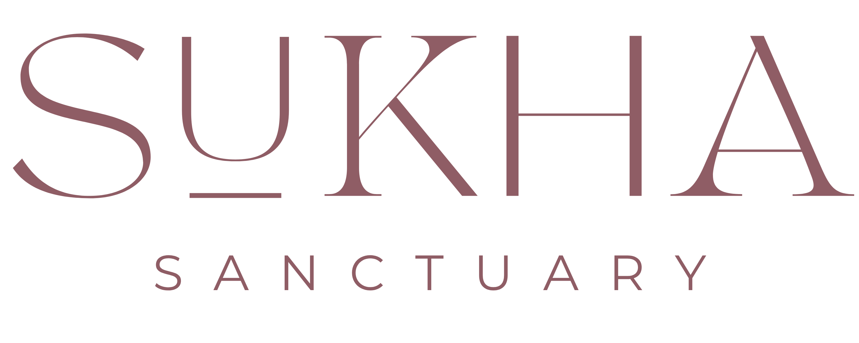 Sukha Sanctuary 