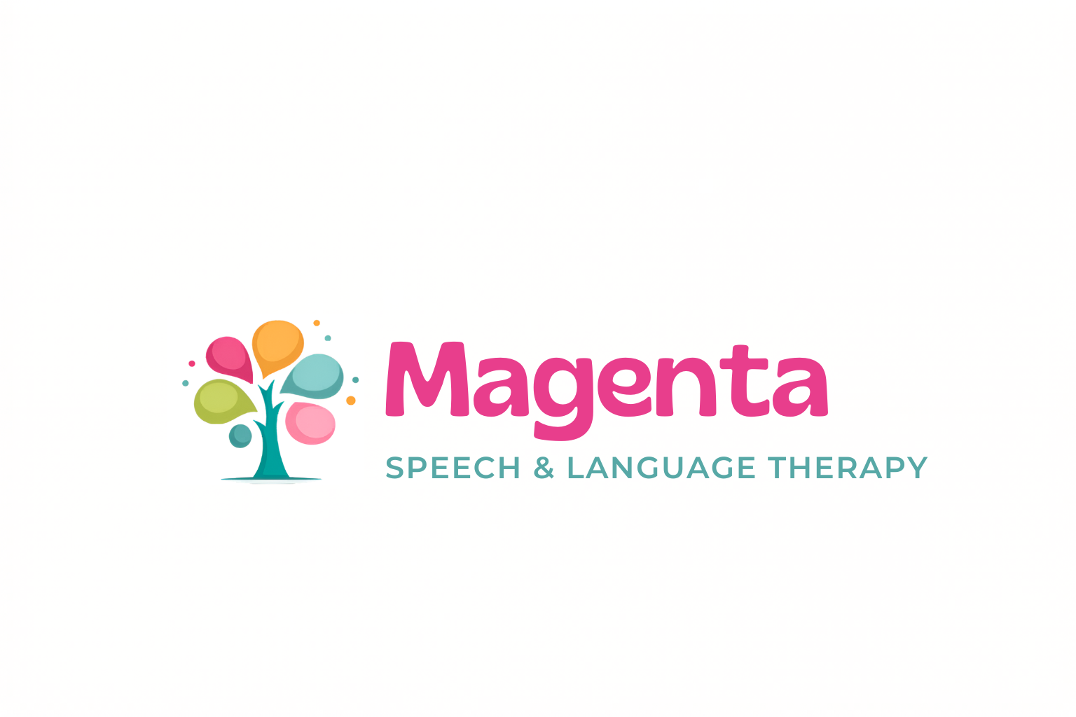 Magenta SLT