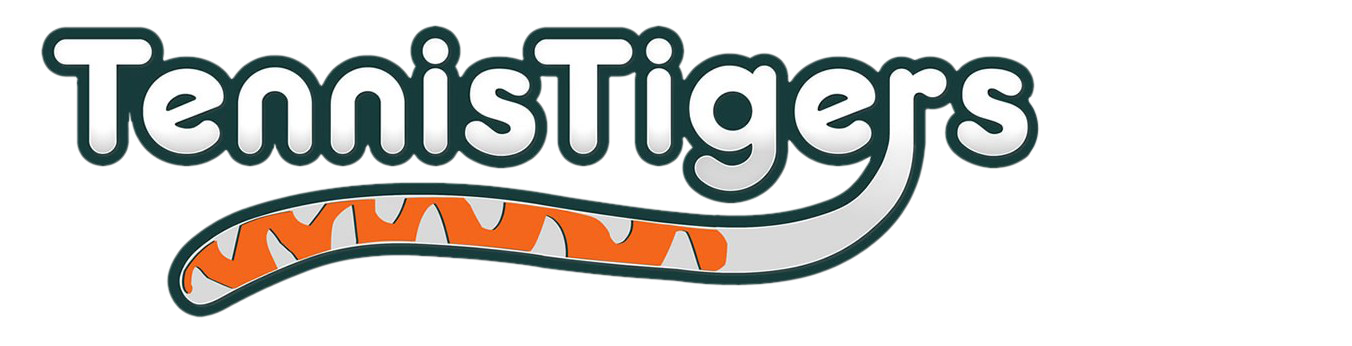 Tennis Tigers