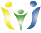 ASAC TRUST