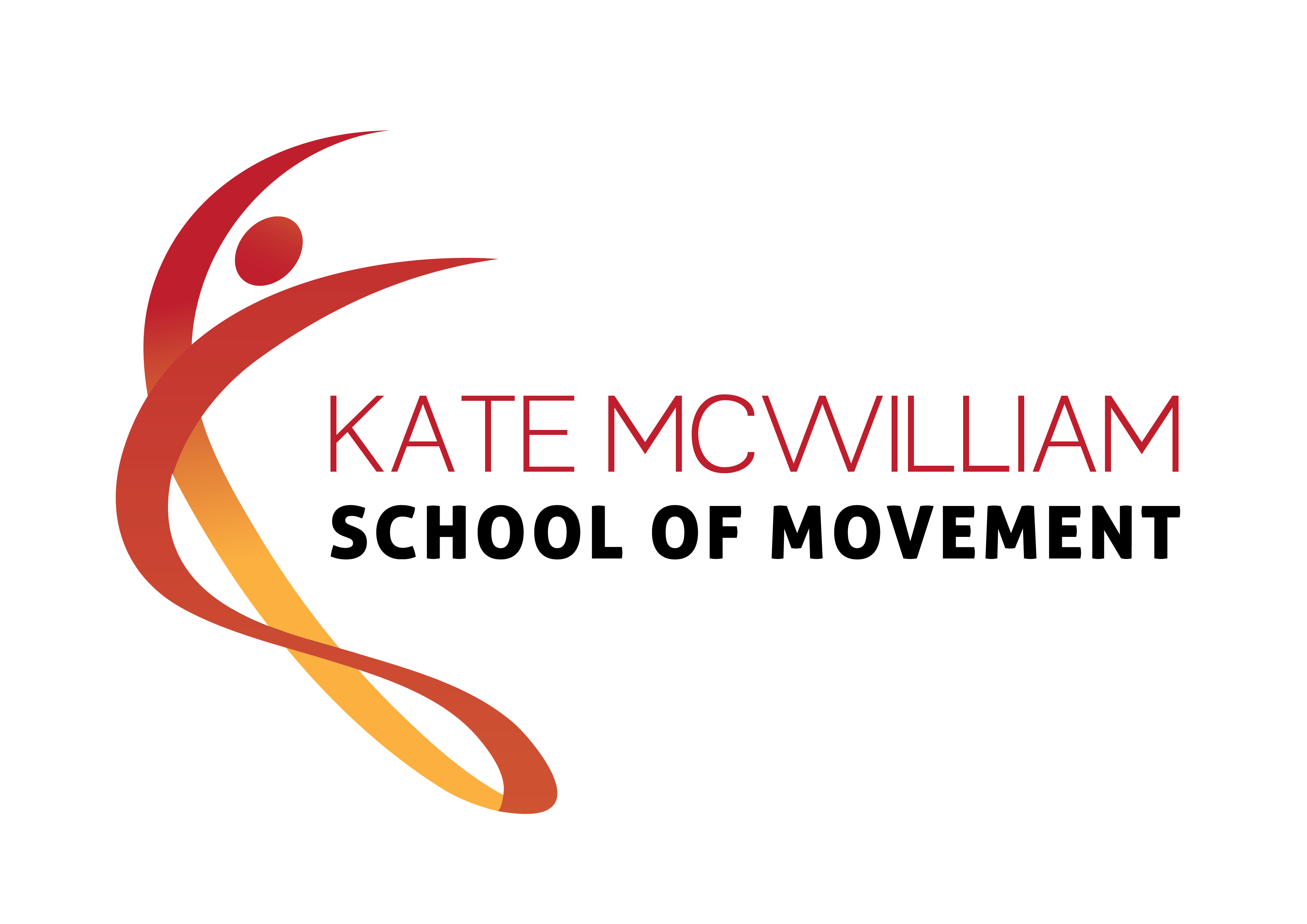 Kate McWilliam School of Movement