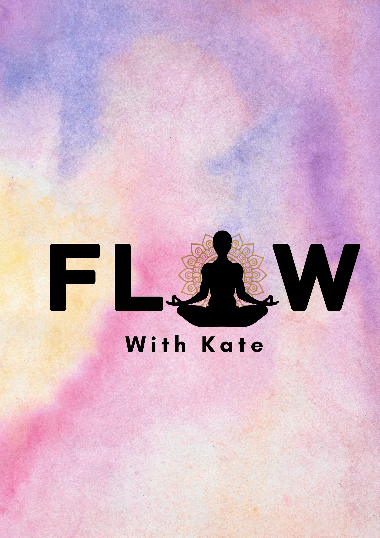 Flowwithkate