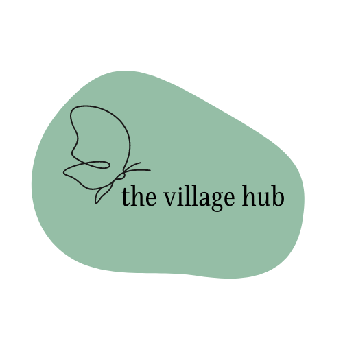 The Village Hub Qld