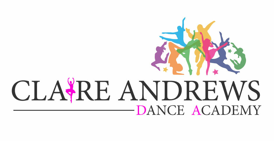 Claire Andrews Dance Academy