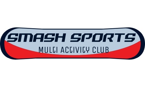 Smashsports