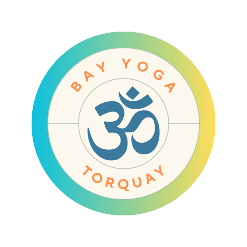 Bay Yoga