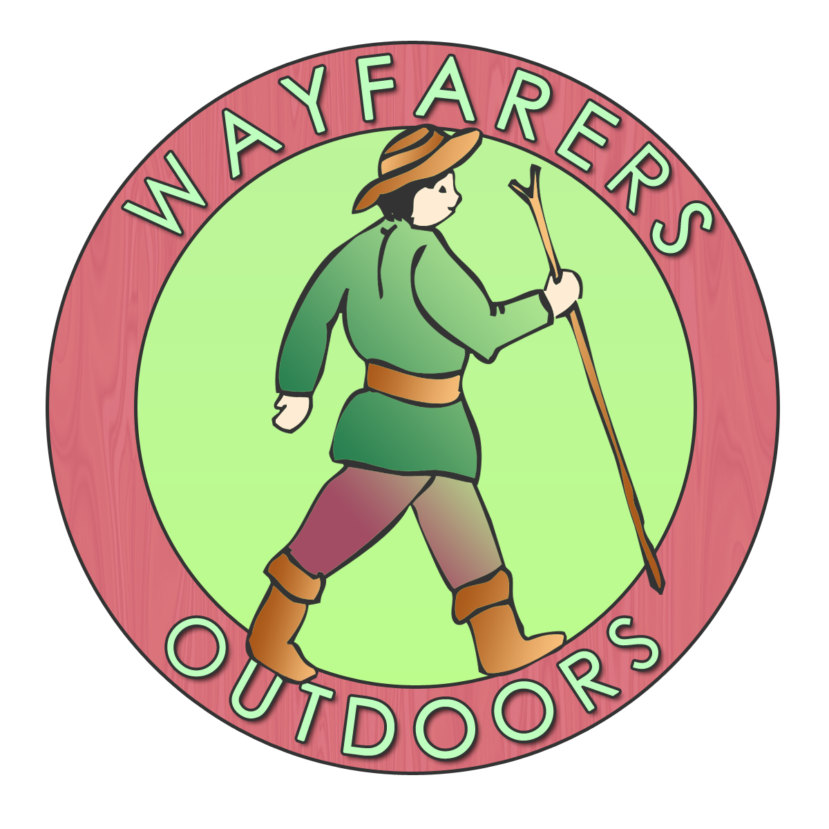 Wayfarersoutdoors