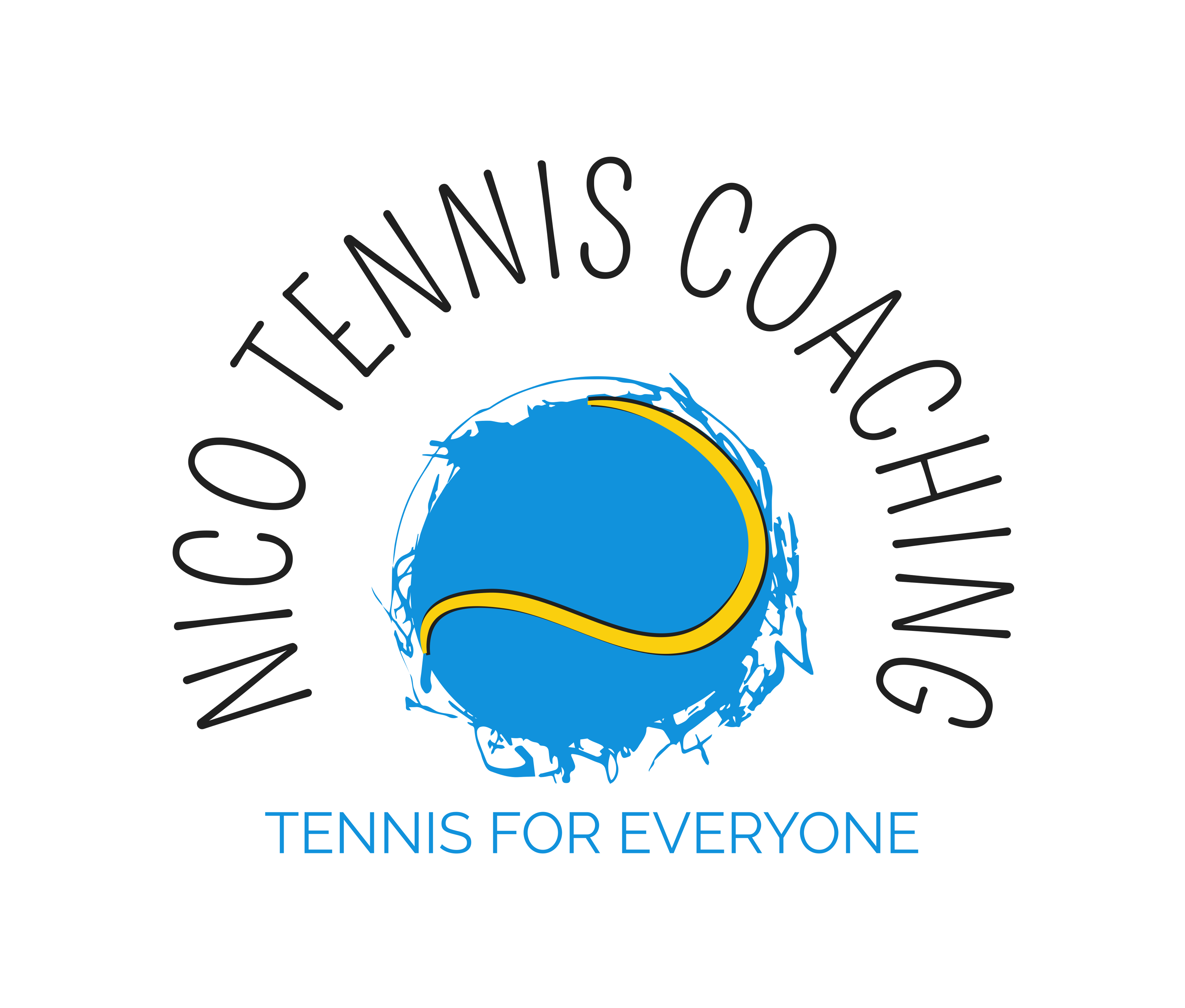 Nicotenniscoaching
