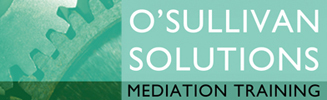 O'Sullivan Solutions