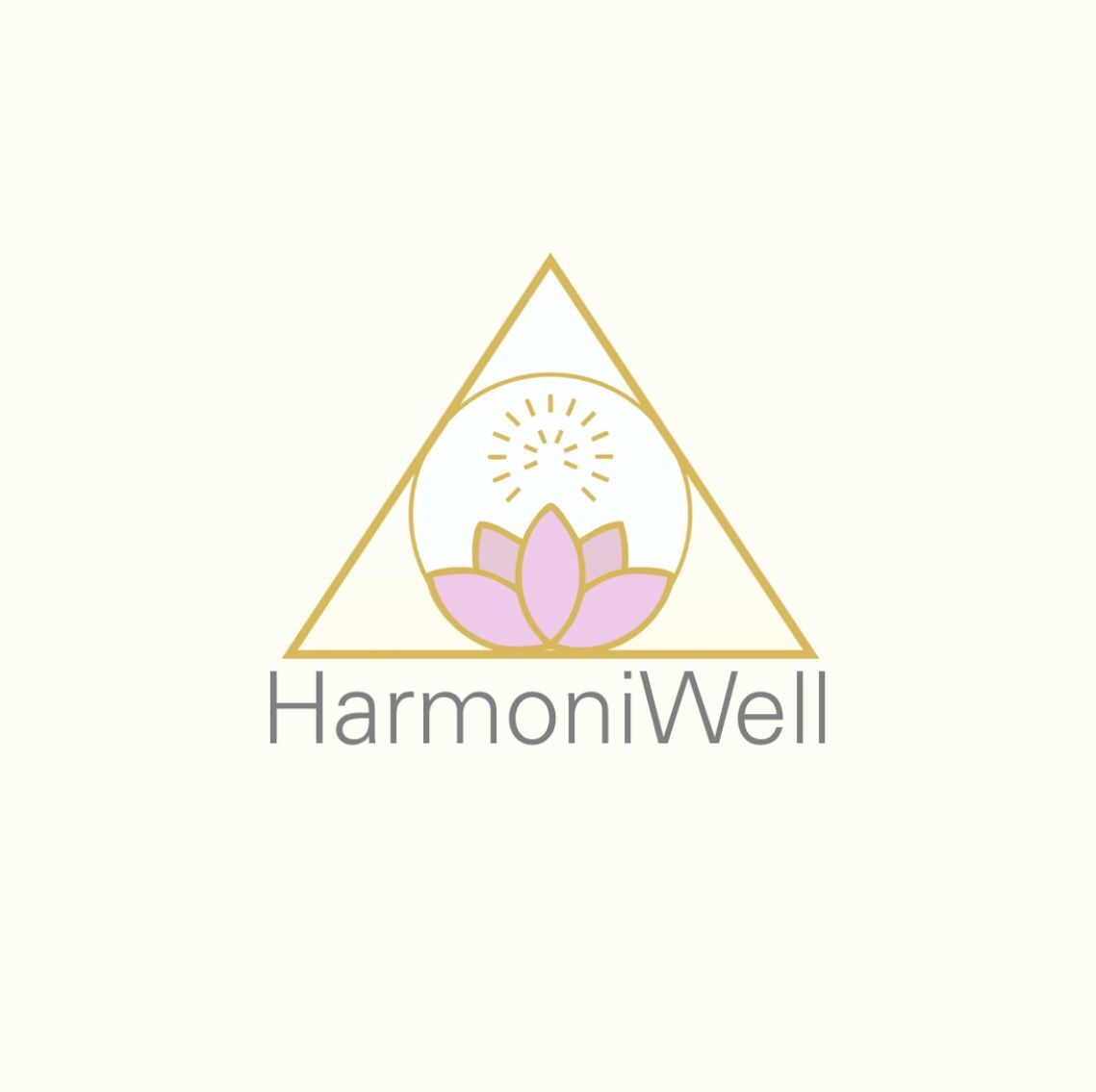 HarmoniWell