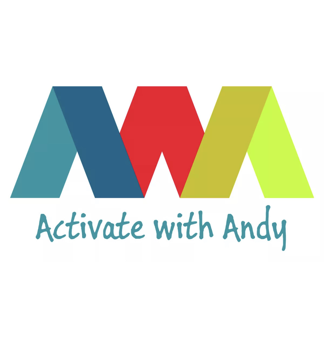 Activatewithandy