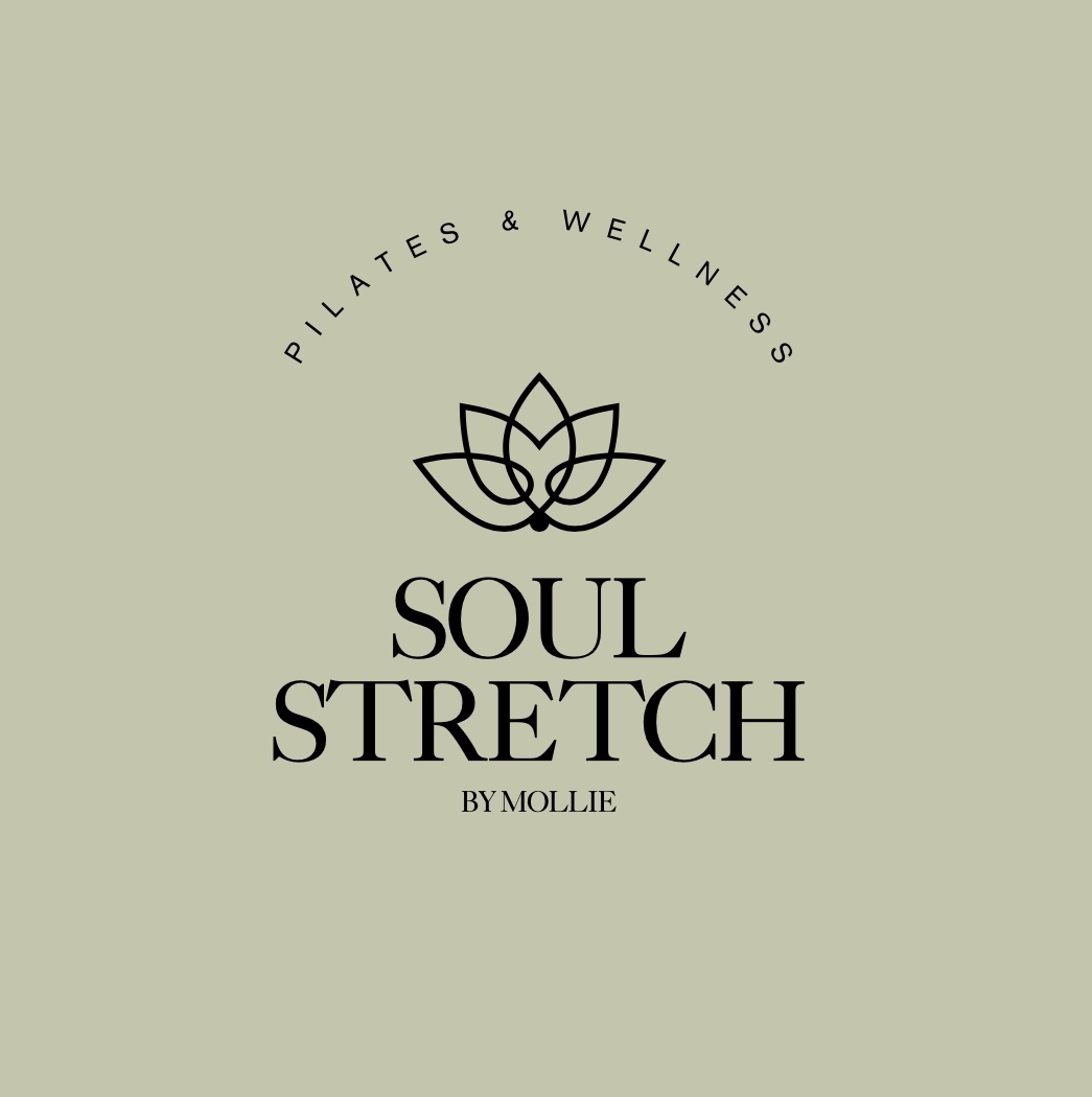 Soulstretchpilates