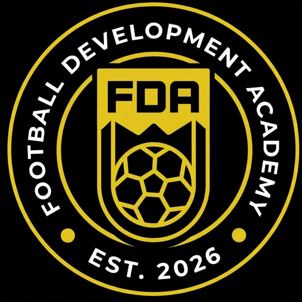 Football Development Academy