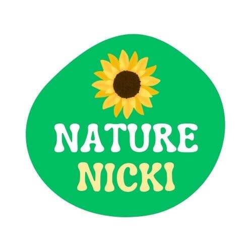 Nature Nicki Forest School