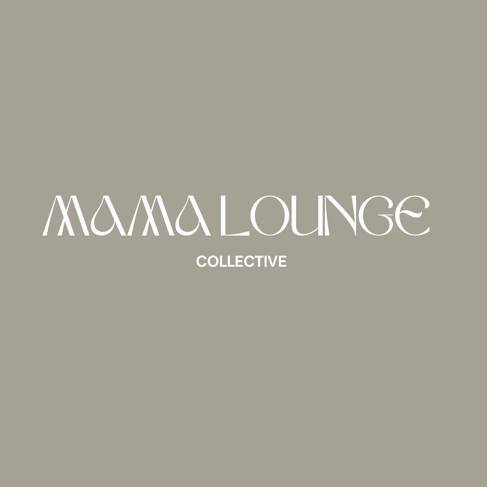 Mama Lounge Collective
