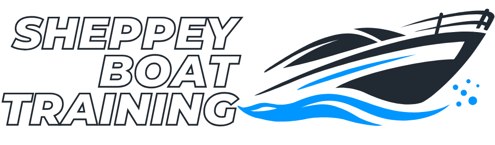 Sheppey Boat Training