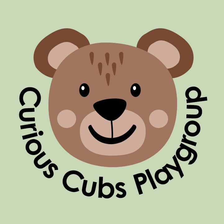 Curiouscubsplaygroup