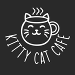 Kitty Cat Cafe